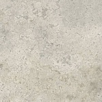 Керамогранит BALTIMORE 1816 GREY RECTIFICADO 100x100 от Porcelanite Dos (Испания)