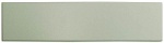 Настенная плитка TEXITURE SAGE (127121) 6.25x25 от WOW (Испания)