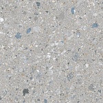 Керамогранит PANGEA Janty-R AB|C Ceniza 59.3 59.3x59.3 от Vives Ceramica (Испания)-2