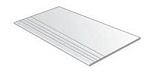 Ступень Alpha peldano Light 30x60 от Vives Ceramica (Испания)
