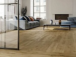 Керамогранит Heartwood Moka (AL7F) 20x120 от Atlas Concorde (Италия)-2
