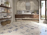 Керамогранит Land Cotto Matt 20x20 от Mainzu (Испания)-7