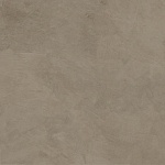 Керамогранит Prism Suede (A4OG) 120x120 от Atlas Concorde (Италия)
