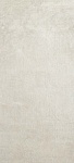 Керамогранит Magnum Matieres Sable 6mm Matte (757641) 120x280 от REX Ceramiche (Италия)
