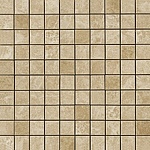 Мозаика Force Beige Mosaic 30.5x30.5 от Atlas Concorde (Россия)