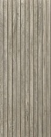 Настенная плитка Lexington Colonial 45x120 от Porcelanosa (Испания)