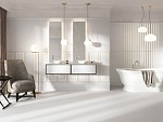 Напольная плитка NEW ENGLAND (CESI) COTONE (СП324Б) 30x30 от Ascot Ceramiche (Италия)-3