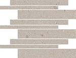 Мозаика PANGEA Mosaico Rheico AB|C Crema 30x30 от Vives Ceramica (Испания)-2