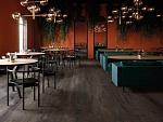 Керамогранит Vero Natural Chevron (MA8W) 11x54 от Marazzi Italy (Италия)-5
