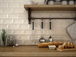 Плинтус EVOLUTION SKIRTING BLANCO 15x15 Equipe Ceramicas-2