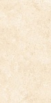 Керамогранит Eneas Marfil R 59.3x119.3 от Vives Ceramica (Испания)