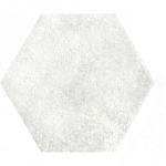 Керамогранит Pompeia Blanco (MNP000006) 20x24 от Monopole (Испания)