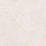  Prada Caliza 59,6x59,6 (Испания)