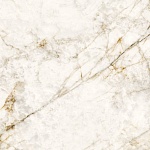 Керамогранит CUARZO RENO 120X120 REC. (Испания)