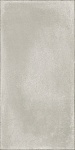 Керамогранит CLOS CENERE RECT 60,4X120,8 (Испания)