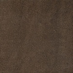 Вставка WISE Moka Bottone (610090001656) 7.2x7.2 от Atlas Concorde (Россия)