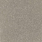 Керамогранит Abitare Grigio 20x20 от Ragno (Италия)