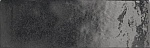 Настенная плитка ARTISAN GRAPHITE 24472 6.5x20  Equipe Ceramicas
