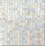 Мозаика Classic Josie (1,5х1,5) 29.5x29.5 от Art&Natura (Италия)