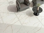 Керамогранит FORTE DEI MARMI QUARK BRAZILIAN WHITE Grip (610010005675) 60x120 от Atlas Concorde (Россия)-9