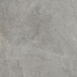 Керамогранит Jewels rayml NAT SQ (JW16) 60 60x60 от Mirage (Италия)