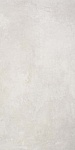 Керамогранит P.E. Elementi pearl MT RECT. 60x120 от STN Ceramica (Stylnul) (Испания)