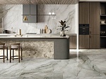Керамогранит Bolgheri Stone Beige Lap Ret (196012) 60x120 от AVA Ceramica (Италия)-2