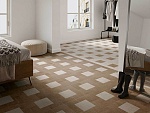 Керамогранит Square Taupe Stone 18.5x18.5 от WOW (Испания)-2