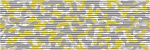 Настенная плитка Inuit Kamboj 25x75 от Vives Ceramica (Испания)