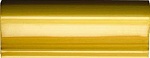 Бордюр Aranda remate aldea ocre 5x13 от Vives Ceramica (Испания)-2