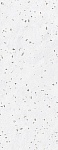 Настенная плитка STRAVAGANZA Siracusa-R Multicolor 45x120 от Vives Ceramica (Испания)-2