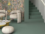 Керамогранит Micra Blanco 20x20 от Vives Ceramica (Испания)-10
