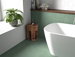 Керамогранит PORTO CROSS JADE 30616 12x12  Equipe Ceramicas-8