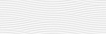 Керамическая плитка BAQUEIRA BLANCO 31,5X100 (Испания)