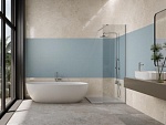Фронтальная ступень PIETRA VIVA GRADONE BC.GREY 20 R11 RET. (PF60013221) 40x80 от ABK Ceramiche (Италия)-6