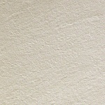 Керамогранит Brave Gypsum (AW9U) 60x60 от Atlas Concorde (Италия)