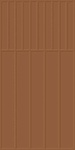 Керамогранит MILOS SIENA 60X120 REC. (Испания)