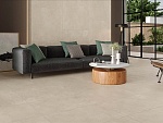 Керамогранит P.E. Boltonstone warm MT RECT. 60x120 от STN Ceramica (Stylnul) (Испания)-2
