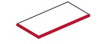Угловая ступень SHALE SAND ANGOLARE SX левая ASS (SL02S5A) 30x120 от Italgraniti (Италия)