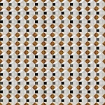 Керамогранит Bercy-R Rojizo 20x20 от Vives Ceramica (Испания)