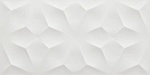 Настенная плитка 3D DIAMOND WHITE MATT(8DDI) 40x80 от Atlas Concorde (Италия)