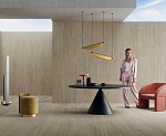 MARVEL TRAVERTINE