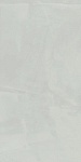 Керамогранит DADO PAINT WHITE rett (СП1200) 60x120 от Dado Ceramica (Италия)
