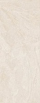 Настенная плитка STRAVAGANZA Stravaganza-R Beige 45x120 от Vives Ceramica (Испания)-2