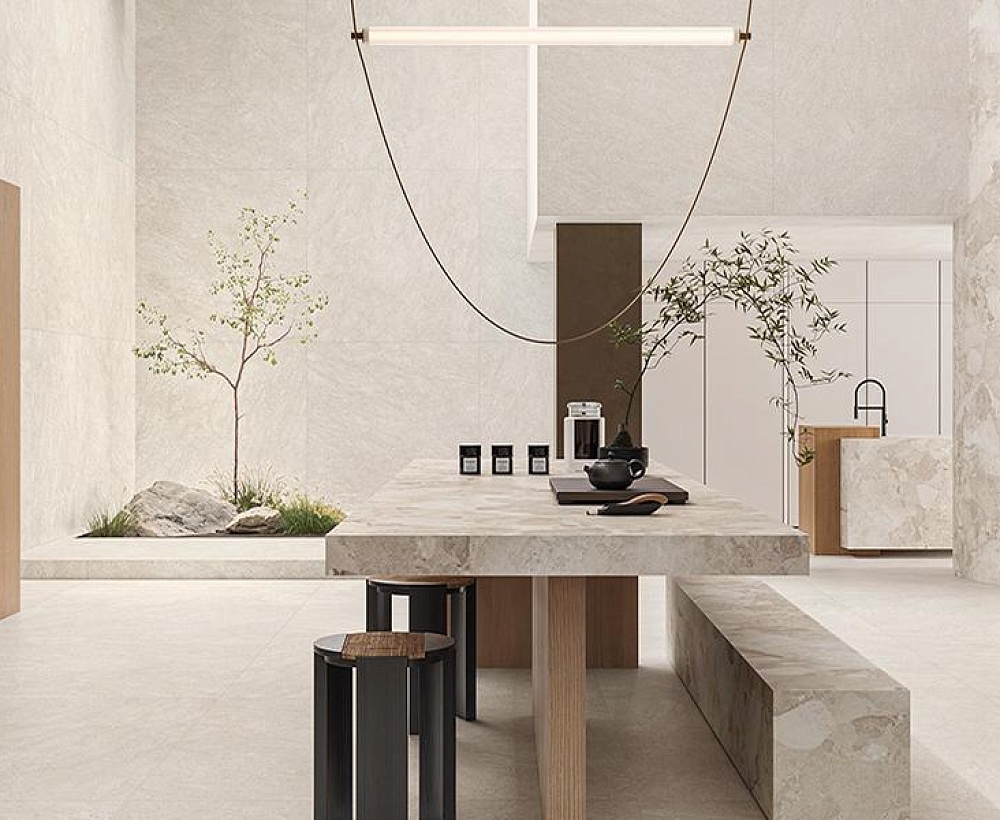 MATERA STONE