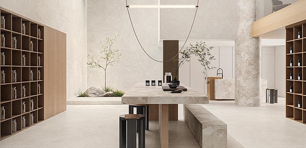 MATERA STONE-26