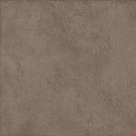 Керамогранит Raw Mud (APLZ) 75x75 от Atlas Concorde (Италия)