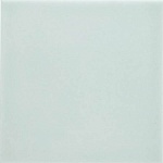 Настенная плитка STUDIO LISO FERN (ADST1054) 14.8x14.8 от ADEX (Испания)