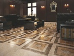 Керамогранит Privilege Grigio 60 Rett 60x60 от Atlas Concorde (Россия)-2