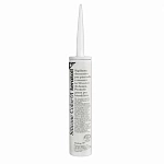 Fugabella Color герметик 39 310мл-2